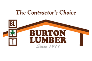 Burton Lumber