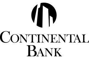 Continental Bank