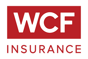 WCF Insurance