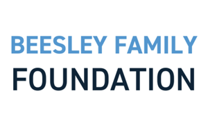 Beesley Family Foundation