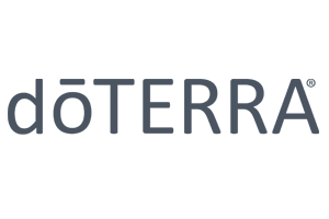 doTERRA