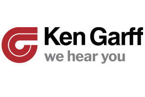 Ken Garff Automotive