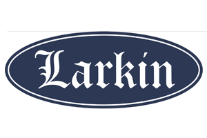 Larkin Mortuary