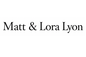 Matt & Lora Lyon