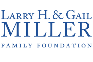 Miller Family Foundation