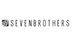 Seven Brothers Burgers