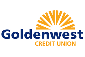 Goldenwest Credit Union