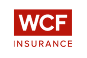 WCF Insurance